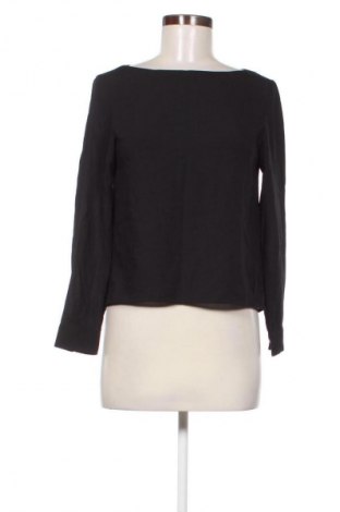 Damen Shirt Uniqlo, Größe S, Farbe Schwarz, Preis € 13,99