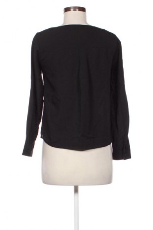 Damen Shirt Uniqlo, Größe S, Farbe Schwarz, Preis € 13,99