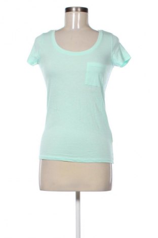 Dámská halenka United Colors Of Benetton, Velikost XS, Barva Zelená, Cena  109,00 Kč