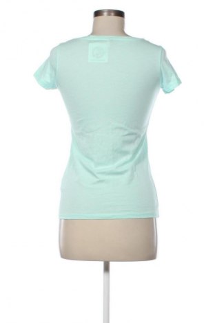 Dámská halenka United Colors Of Benetton, Velikost XS, Barva Zelená, Cena  109,00 Kč