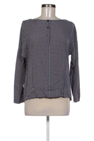 Dámska blúza United Colors Of Benetton, Veľkosť S, Farba Viacfarebná, Cena  2,95 €