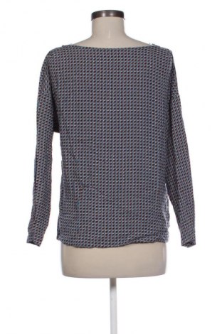 Dámska blúza United Colors Of Benetton, Veľkosť S, Farba Viacfarebná, Cena  2,95 €