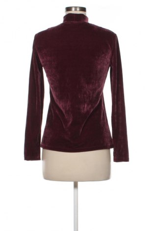 Dámská halenka Up 2 Fashion, Velikost S, Barva Fialová, Cena  239,00 Kč