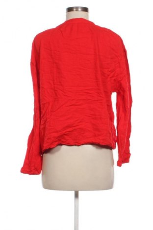 Damen Shirt Up 2 Fashion, Größe L, Farbe Rot, Preis 9,99 €