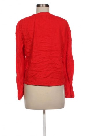 Damen Shirt Up 2 Fashion, Größe S, Farbe Rot, Preis 1,99 €
