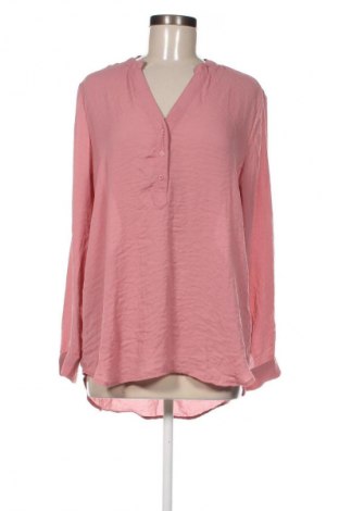 Dámská halenka Up 2 Fashion, Velikost M, Barva Růžová, Cena  239,00 Kč