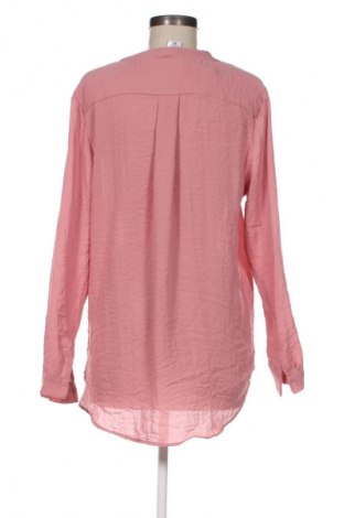 Dámská halenka Up 2 Fashion, Velikost M, Barva Růžová, Cena  239,00 Kč