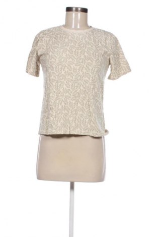 Dámská halenka Up 2 Fashion, Velikost S, Barva Vícebarevné, Cena  69,00 Kč