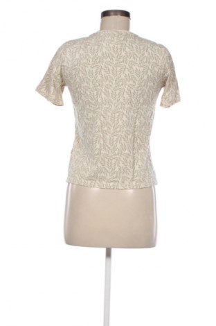 Dámská halenka Up 2 Fashion, Velikost S, Barva Vícebarevné, Cena  69,00 Kč