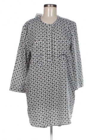 Dámská halenka Urban By Venca, Velikost XL, Barva Vícebarevné, Cena  239,00 Kč