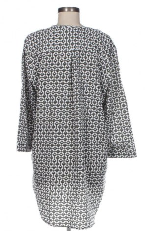 Dámská halenka Urban By Venca, Velikost XL, Barva Vícebarevné, Cena  239,00 Kč