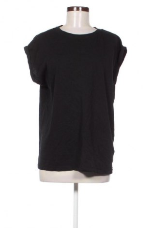 Dámská halenka Urban Classics, Velikost M, Barva Černá, Cena  99,00 Kč