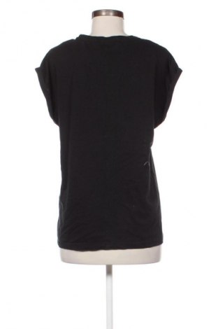 Dámská halenka Urban Classics, Velikost M, Barva Černá, Cena  99,00 Kč