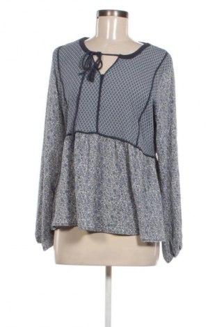 Dámská halenka Urban Surface, Velikost M, Barva Vícebarevné, Cena  49,00 Kč