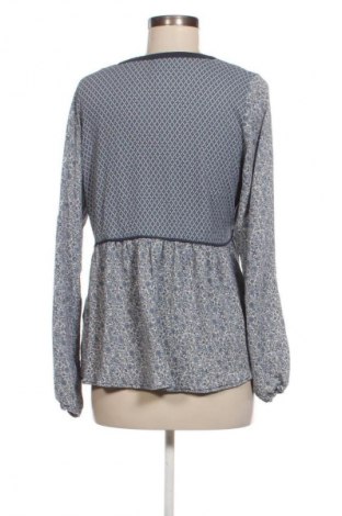 Dámská halenka Urban Surface, Velikost M, Barva Vícebarevné, Cena  49,00 Kč