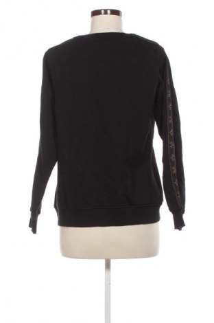 Női blúz V 1969 Italia, Méret M, Szín Fekete, Ár 10 609 Ft