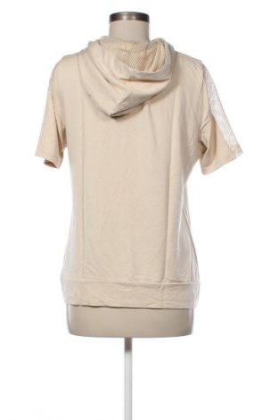 Dámská halenka VI AI PI, Velikost M, Barva Béžová, Cena  49,00 Kč