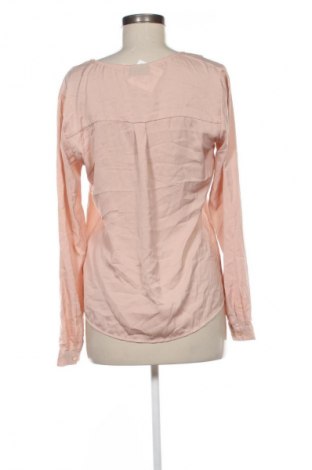 Dámská halenka VILA, Velikost M, Barva Béžová, Cena  239,00 Kč