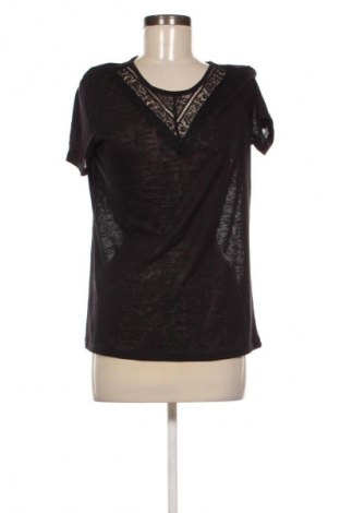 Dámská halenka VILA, Velikost M, Barva Černá, Cena  159,00 Kč