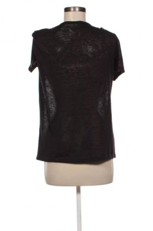 Dámská halenka VILA, Velikost M, Barva Černá, Cena  159,00 Kč