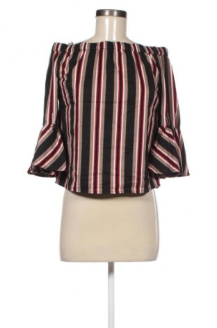 Dámská halenka VILA, Velikost XS, Barva Vícebarevné, Cena  49,00 Kč