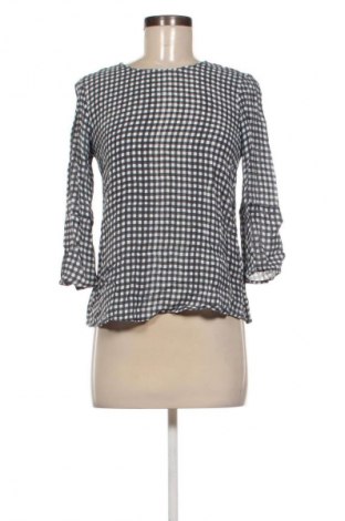 Dámská halenka VILA, Velikost XS, Barva Vícebarevné, Cena  209,00 Kč