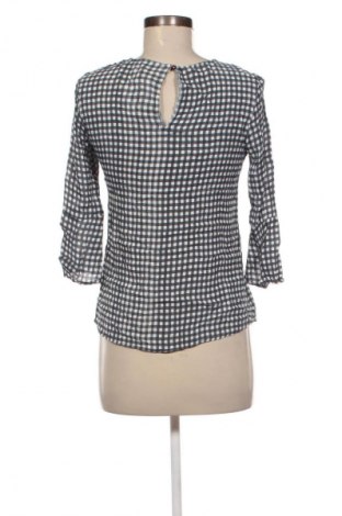 Dámská halenka VILA, Velikost XS, Barva Vícebarevné, Cena  209,00 Kč