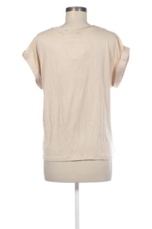 Dámská halenka VILA, Velikost M, Barva Béžová, Cena  259,00 Kč