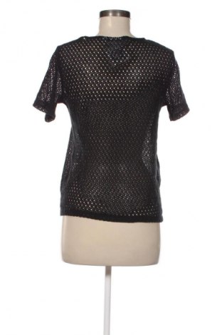 Bluzka damska VILA, Rozmiar M, Kolor Czarny, Cena 52,99 zł