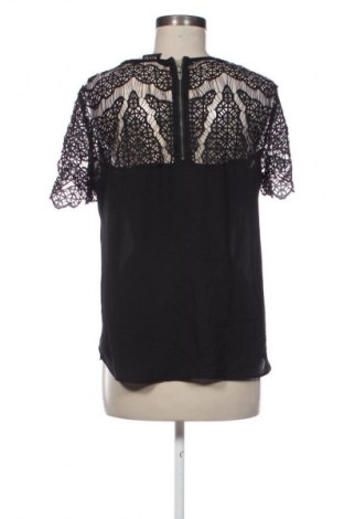 Dámská halenka VILA, Velikost L, Barva Černá, Cena  109,00 Kč