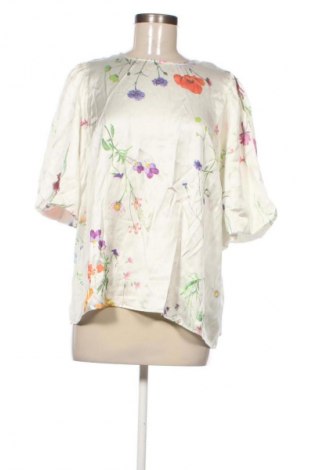 Dámská halenka VILA, Velikost XL, Barva Vícebarevné, Cena  419,00 Kč