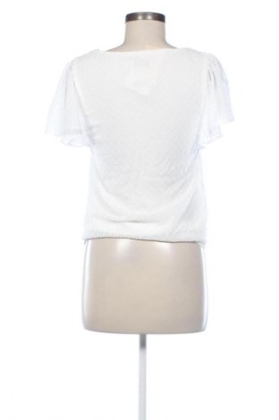 Dámska blúza VILA, Veľkosť XS, Farba Biela, Cena  9,95 €