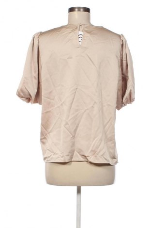 Dámská halenka VILA, Velikost XL, Barva Béžová, Cena  119,00 Kč