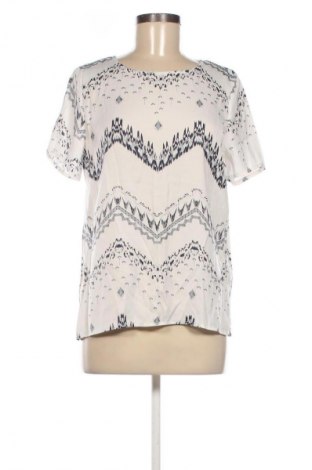 Dámská halenka VILA, Velikost M, Barva Vícebarevné, Cena  139,00 Kč