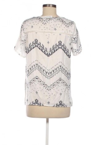 Dámská halenka VILA, Velikost M, Barva Vícebarevné, Cena  139,00 Kč