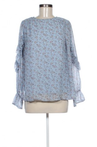 Dámská halenka VRS Woman, Velikost M, Barva Modrá, Cena  127,00 Kč