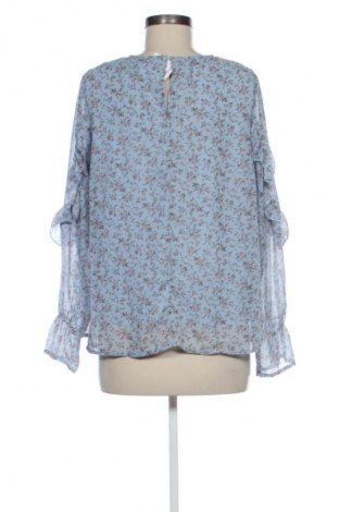 Dámská halenka VRS Woman, Velikost M, Barva Modrá, Cena  127,00 Kč