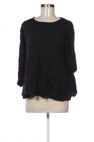 Dámská halenka VRS Woman, Velikost M, Barva Černá, Cena  49,00 Kč