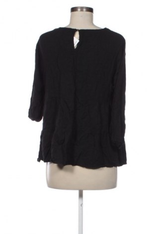 Dámská halenka VRS Woman, Velikost M, Barva Černá, Cena  49,00 Kč