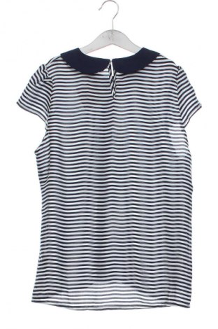 Dámská halenka Valley Girl, Velikost S, Barva Vícebarevné, Cena  79,00 Kč