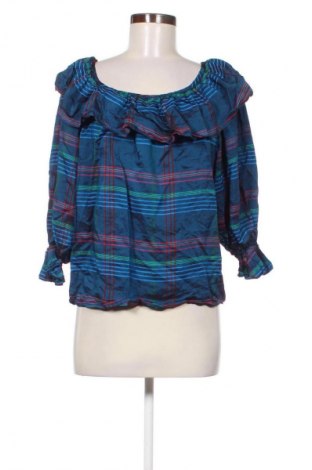 Dámská halenka Vera Mont, Velikost XS, Barva Vícebarevné, Cena  149,00 Kč