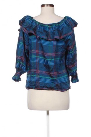 Dámská halenka Vera Mont, Velikost XS, Barva Vícebarevné, Cena  149,00 Kč