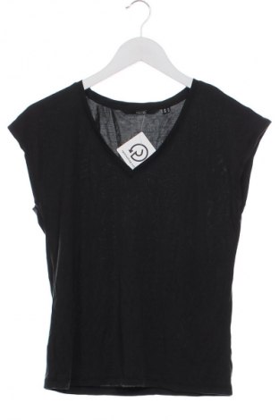 Dámská halenka Vero Moda, Velikost XS, Barva Šedá, Cena  269,00 Kč