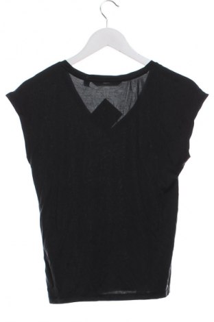 Dámská halenka Vero Moda, Velikost XS, Barva Šedá, Cena  269,00 Kč