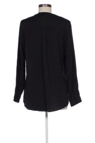 Dámská halenka Vero Moda, Velikost S, Barva Černá, Cena  269,00 Kč