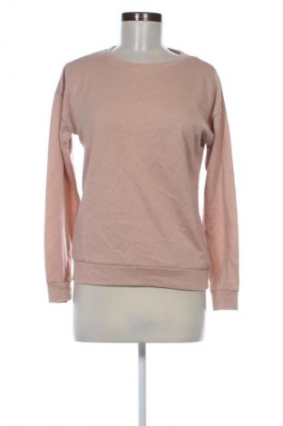 Dámská halenka Vero Moda, Velikost XS, Barva Béžová, Cena  239,00 Kč