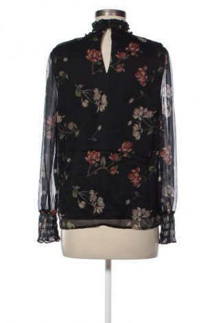 Dámská halenka Vero Moda, Velikost M, Barva Vícebarevné, Cena  119,00 Kč