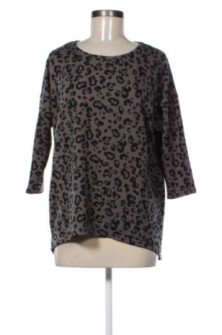 Dámská halenka Vero Moda, Velikost L, Barva Vícebarevné, Cena  269,00 Kč