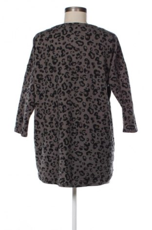 Dámská halenka Vero Moda, Velikost L, Barva Vícebarevné, Cena  269,00 Kč