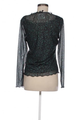 Dámská halenka Vero Moda, Velikost M, Barva Vícebarevné, Cena  229,00 Kč